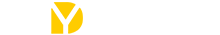 Yohut.com